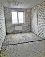 новостройка, Харьков, Журавлевка