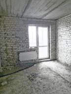 новостройка, Харьков, Журавлевка