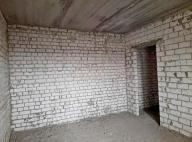 новостройка, Харьков, Журавлевка