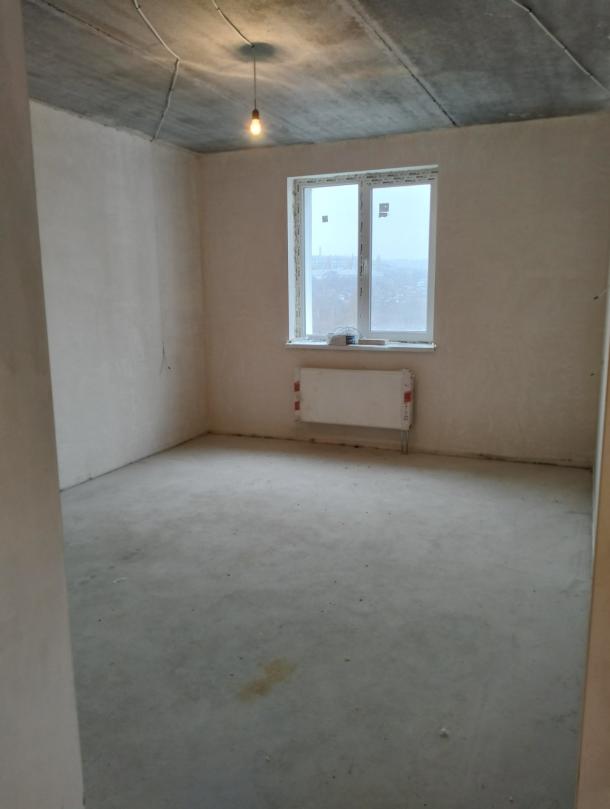 Купить новостройка, Харьков, Журавлевка