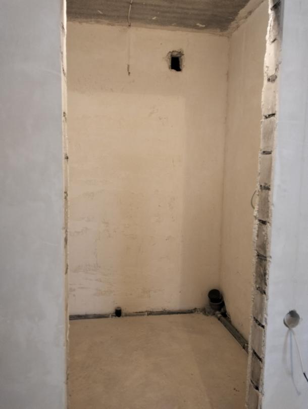 квартира, 2-кімн., Харьков, Журавлевка, Борткевича