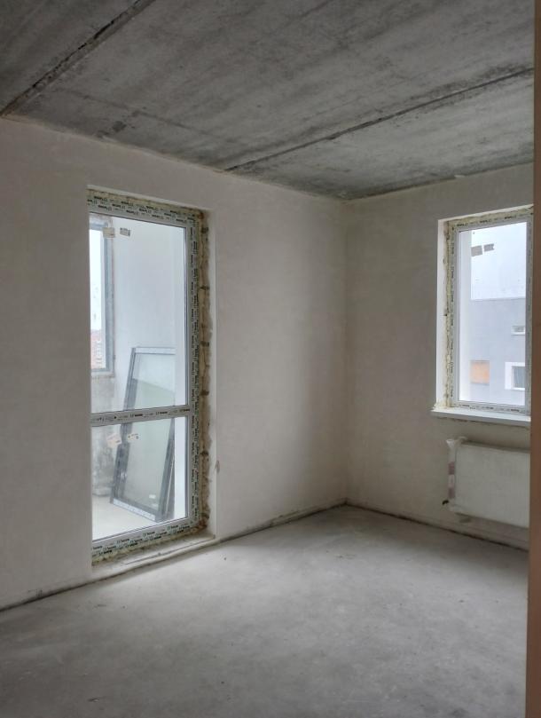 квартира, 2-кімн., Харьков, Журавлевка, Борткевича