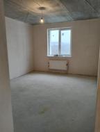 новостройка, Харьков, Журавлевка