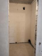 новостройка, Харьков, Журавлевка