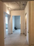 новостройка, Харьков, Журавлевка