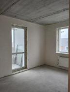 новостройка, Харьков, Журавлевка