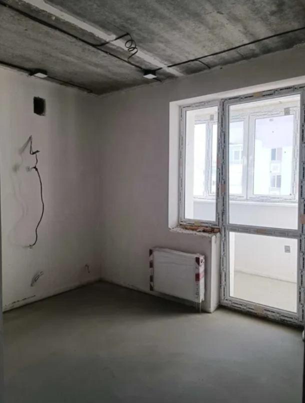 Купить новостройка, Харьков, Салтовка