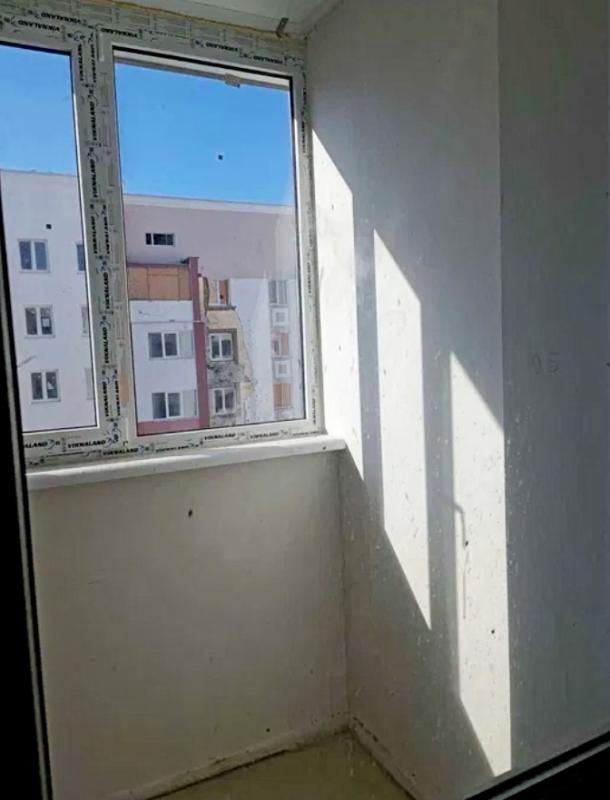 квартира, 1-кімн., Харьков, 519м/р, Шевченковский пер.