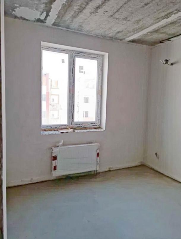 квартира, 1-кімн., Харьков, 519м/р, Шевченковский пер.