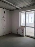 новостройка, Харьков, Салтовка