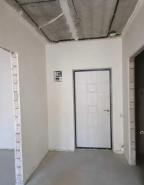 новостройка, Харьков, Салтовка