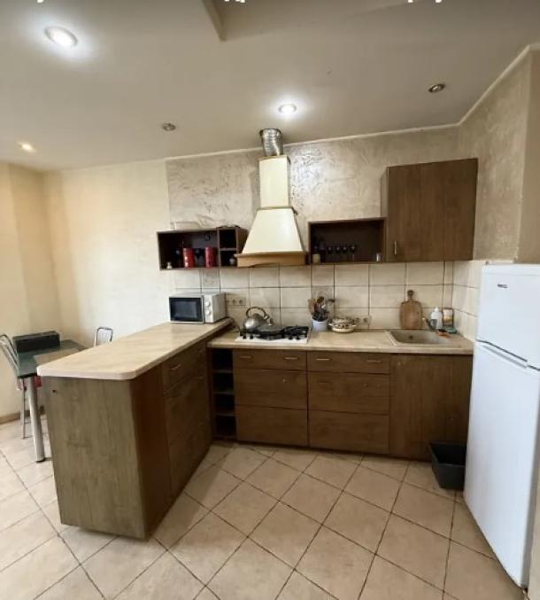 Купить новостройка, Харьков, Журавлевка