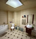 новостройка, Харьков, Журавлевка