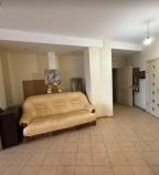 новостройка, Харьков, Журавлевка