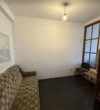 новостройка, Харьков, Журавлевка