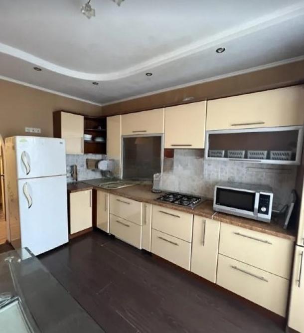 квартира, 3-кімн., Харьков, 603м/р, Юбилейный пр. (50 лет ВЛКСМ пр.)