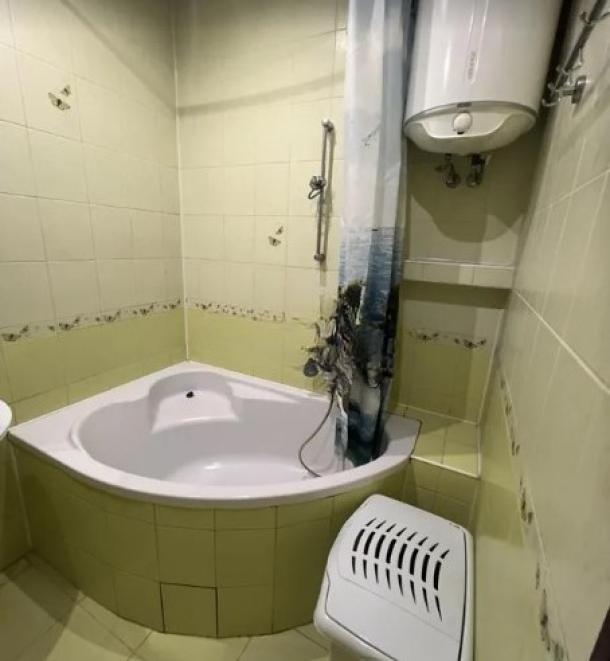 квартира, 3-кімн., Харьков, 603м/р, Юбилейный пр. (50 лет ВЛКСМ пр.)