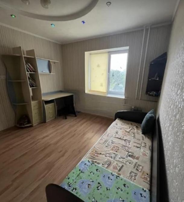 квартира, 3-кімн., Харьков, 603м/р, Юбилейный пр. (50 лет ВЛКСМ пр.)