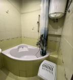 новостройка, Харьков, Салтовка