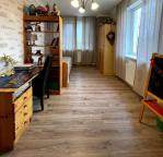 новостройка, Харьков, Салтовка