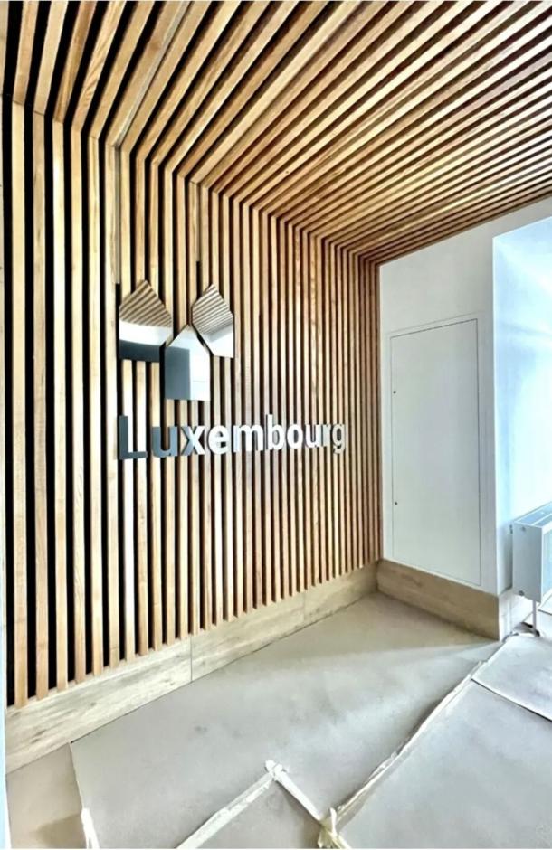 Купить новостройка, Харьков, НАГОРНЫЙ, Динамовская