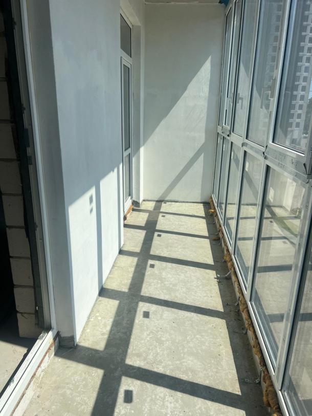 квартира, 2-кімн., Харьков, Нагорный, Динамовская