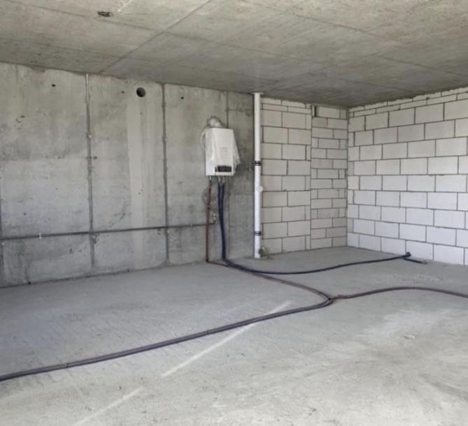 квартира, 2-кімн., Харьков, Нагорный, Динамовская