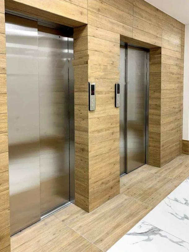 квартира, 2-кімн., Харьков, Нагорный, Динамовская