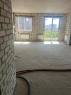 новостройка, Харьков, НАГОРНЫЙ, Динамовская