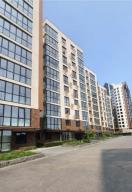 новостройка, Харьков, НАГОРНЫЙ, Динамовская