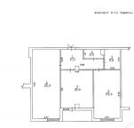 новостройка, Харьков, НАГОРНЫЙ, Динамовская