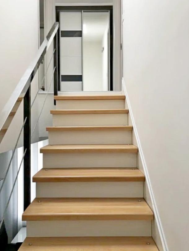 квартира, 4-кімн., Харьков, Центральный рынок метро, Дмитриевская