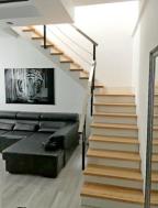 новостройка, Харьков, Центральный рынок метро