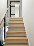 новостройка, Харьков, Центральный рынок метро