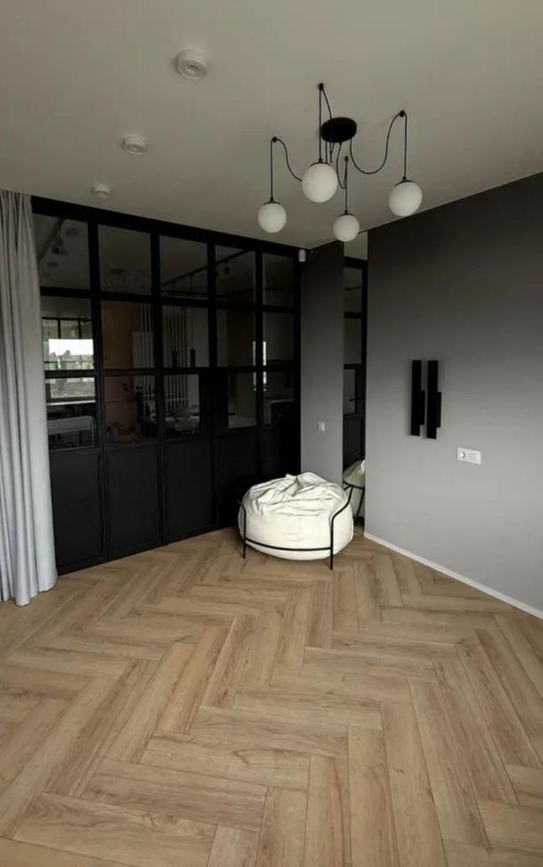 Купить новостройка, Харьков, Алексеевка