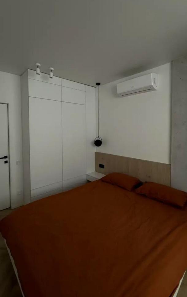 квартира, 2-кімн., Харьков, Алексеевка, Победы пр.