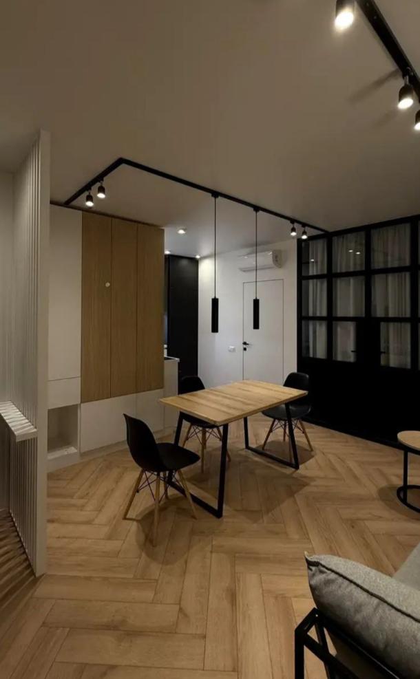 квартира, 2-кімн., Харьков, Алексеевка, Победы пр.