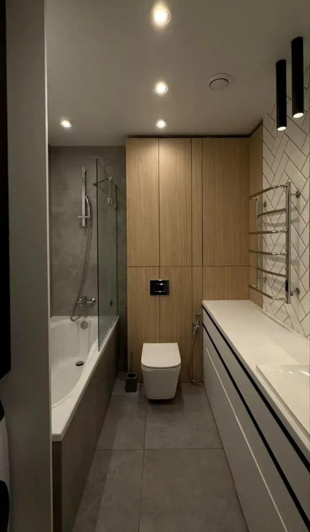 квартира, 2-кімн., Харьков, Алексеевка, Победы пр.