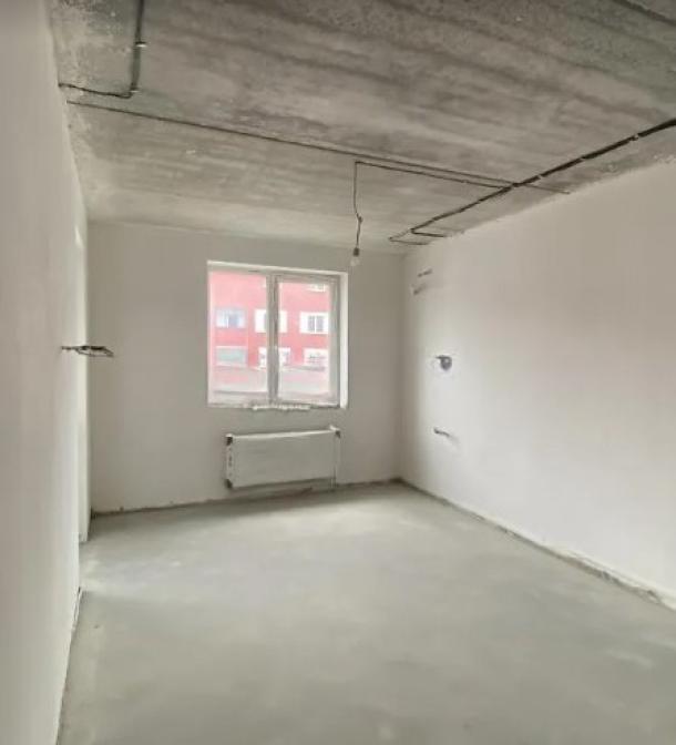 квартира, 1-кімн., Харьков, Журавлевка, Борткевича