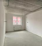 новостройка, Харьков, Журавлевка