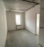 новостройка, Харьков, Журавлевка