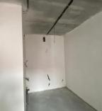 новостройка, Харьков, Журавлевка