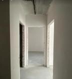 новостройка, Харьков, Журавлевка