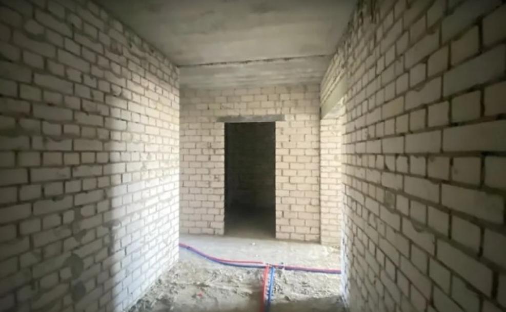 квартира, 1-кімн., Харьков, Алексеевка, Победы пр.