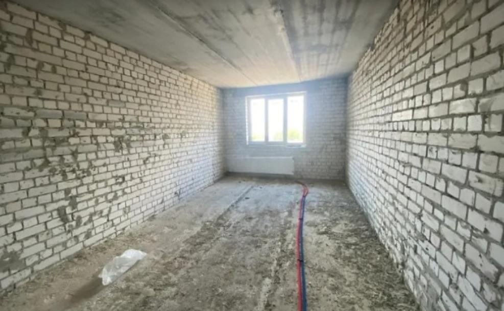 Купить новостройка, Харьков, Алексеевка