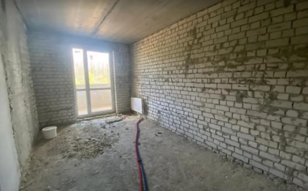 квартира, 1-кімн., Харьков, Алексеевка, Победы пр.