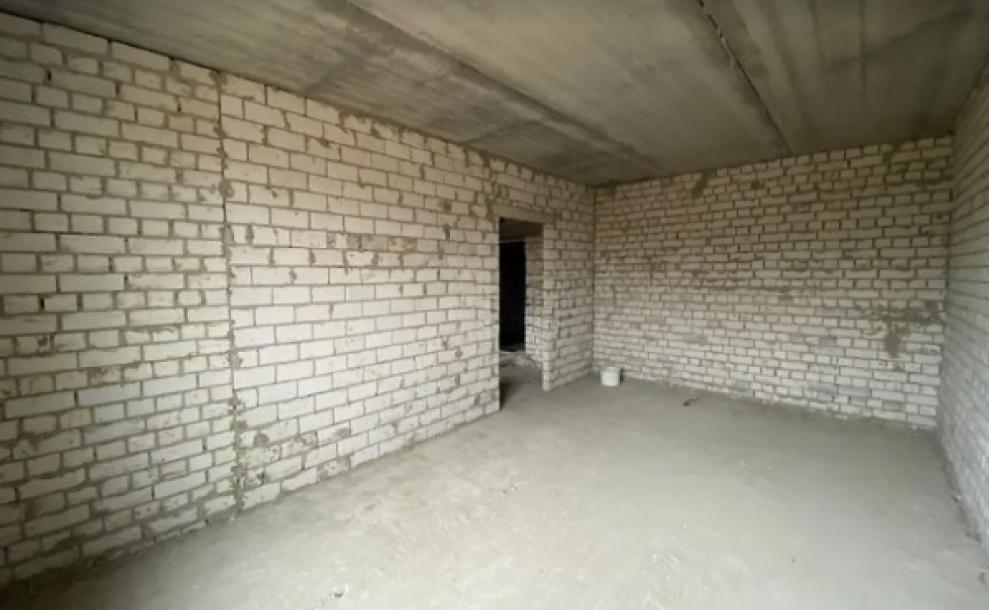 квартира, 1-кімн., Харьков, Алексеевка, Победы пр.