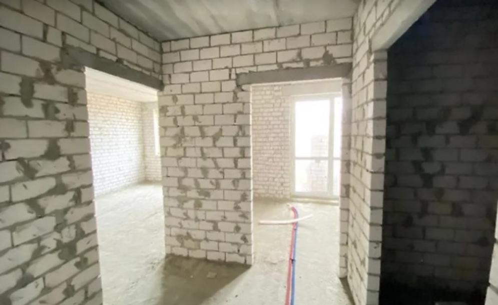 квартира, 1-кімн., Харьков, Алексеевка, Победы пр.