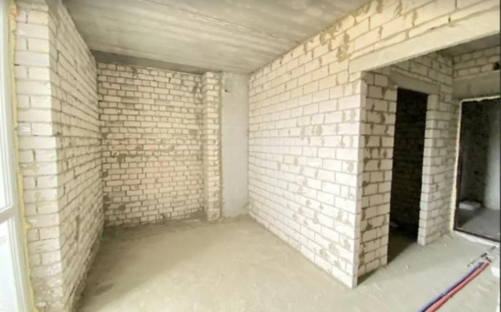 квартира, 1-кімн., Харьков, Алексеевка, Победы пр.