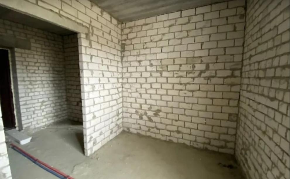 квартира, 1-кімн., Харьков, Алексеевка, Победы пр.